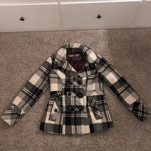 Urban Republic Jacket